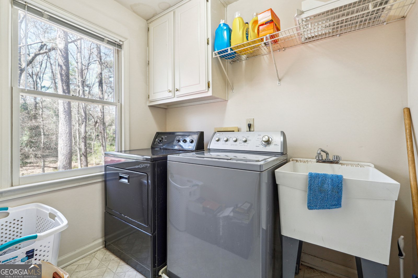 3395 Hunters Place Stonecrest - 21
