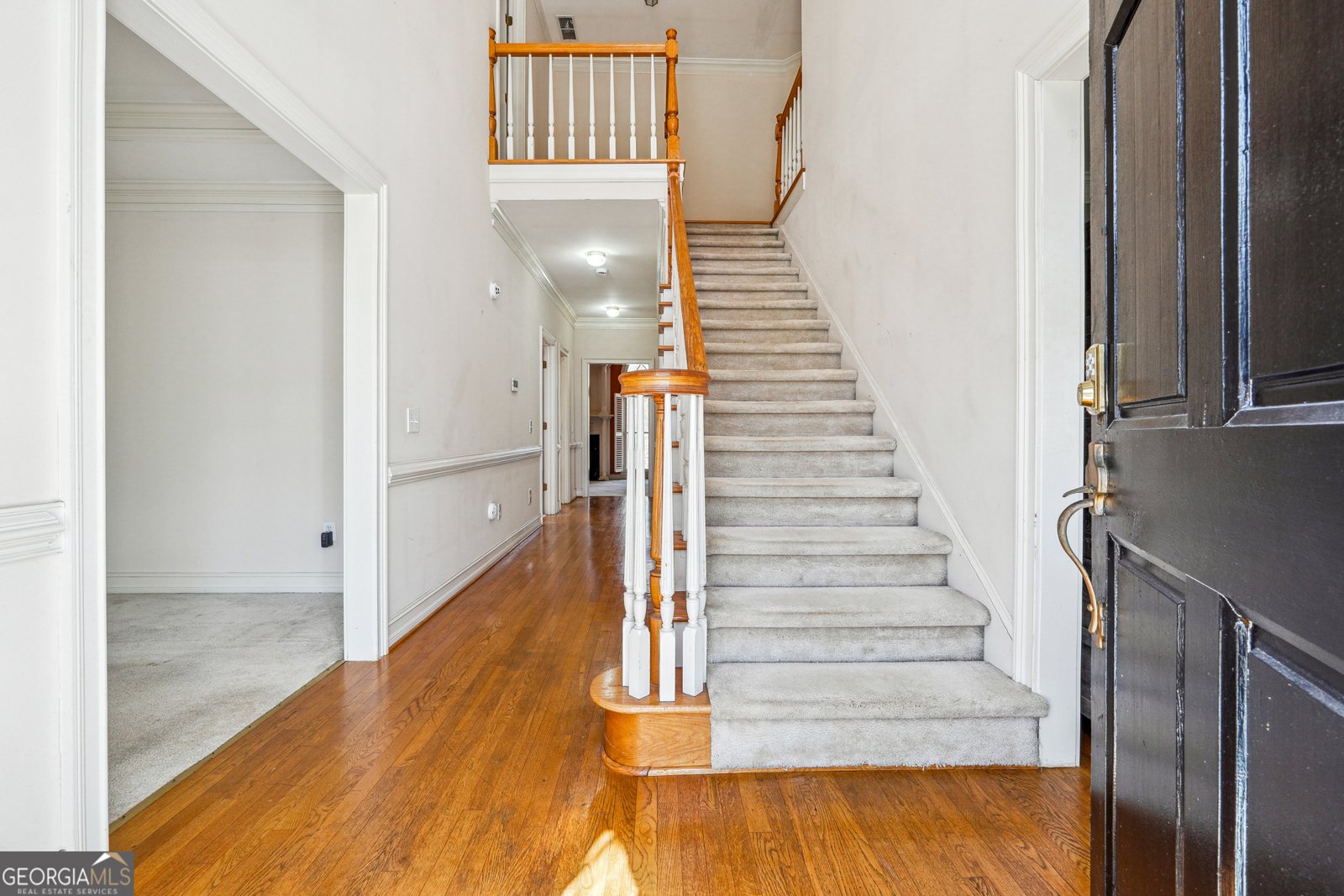 3395 Hunters Place Stonecrest - 3