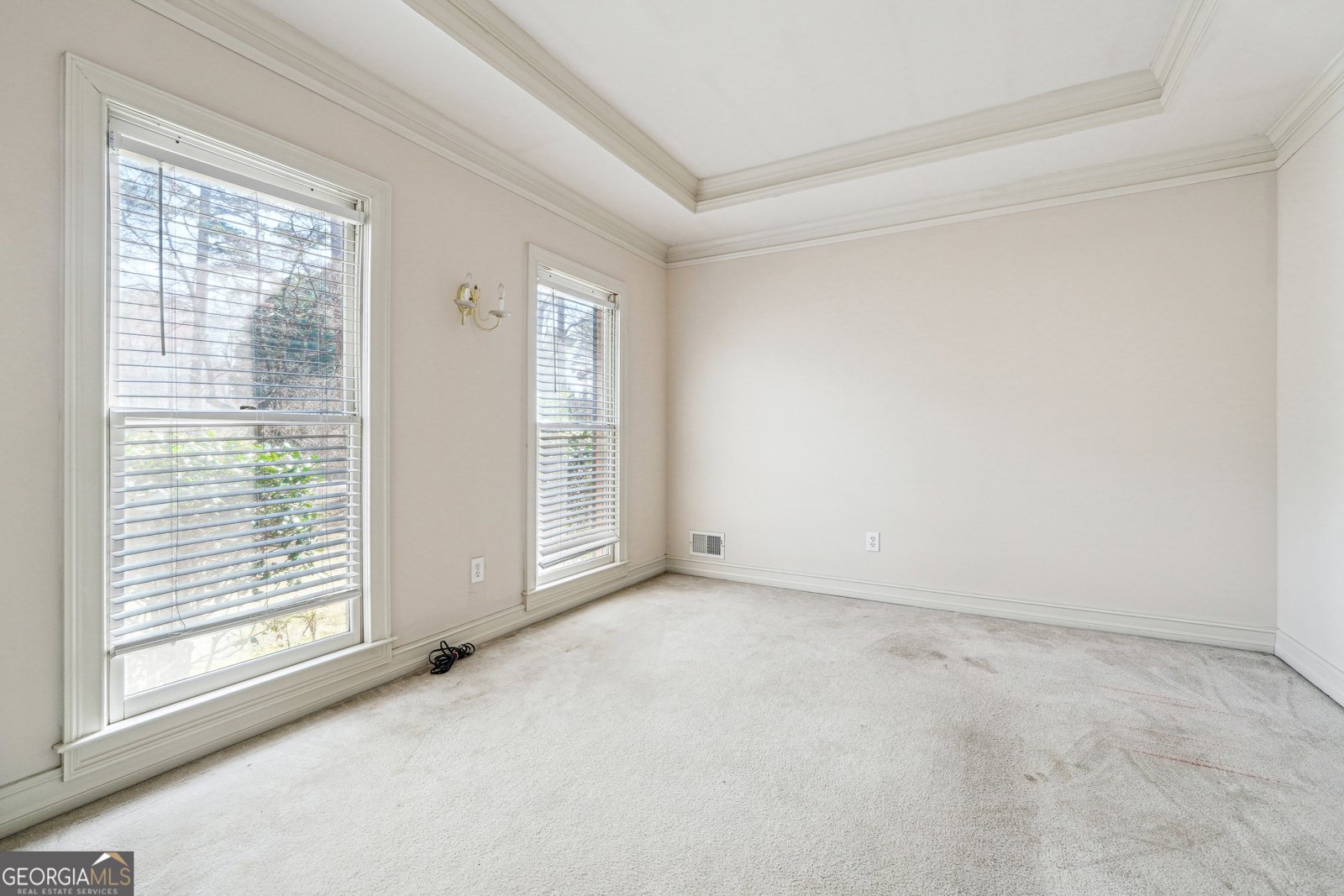 3395 Hunters Place Stonecrest - 5