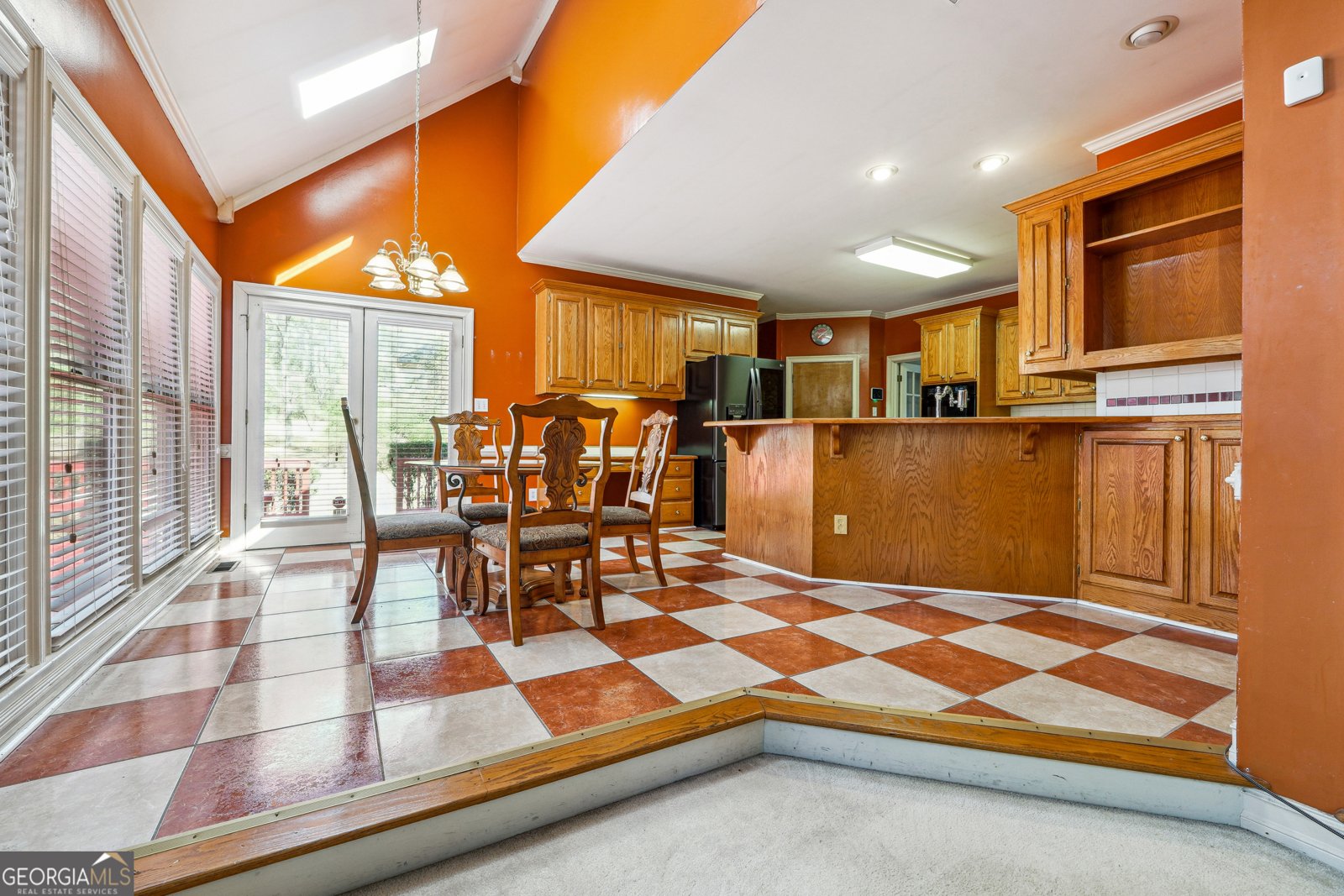 3395 Hunters Place Stonecrest - 7