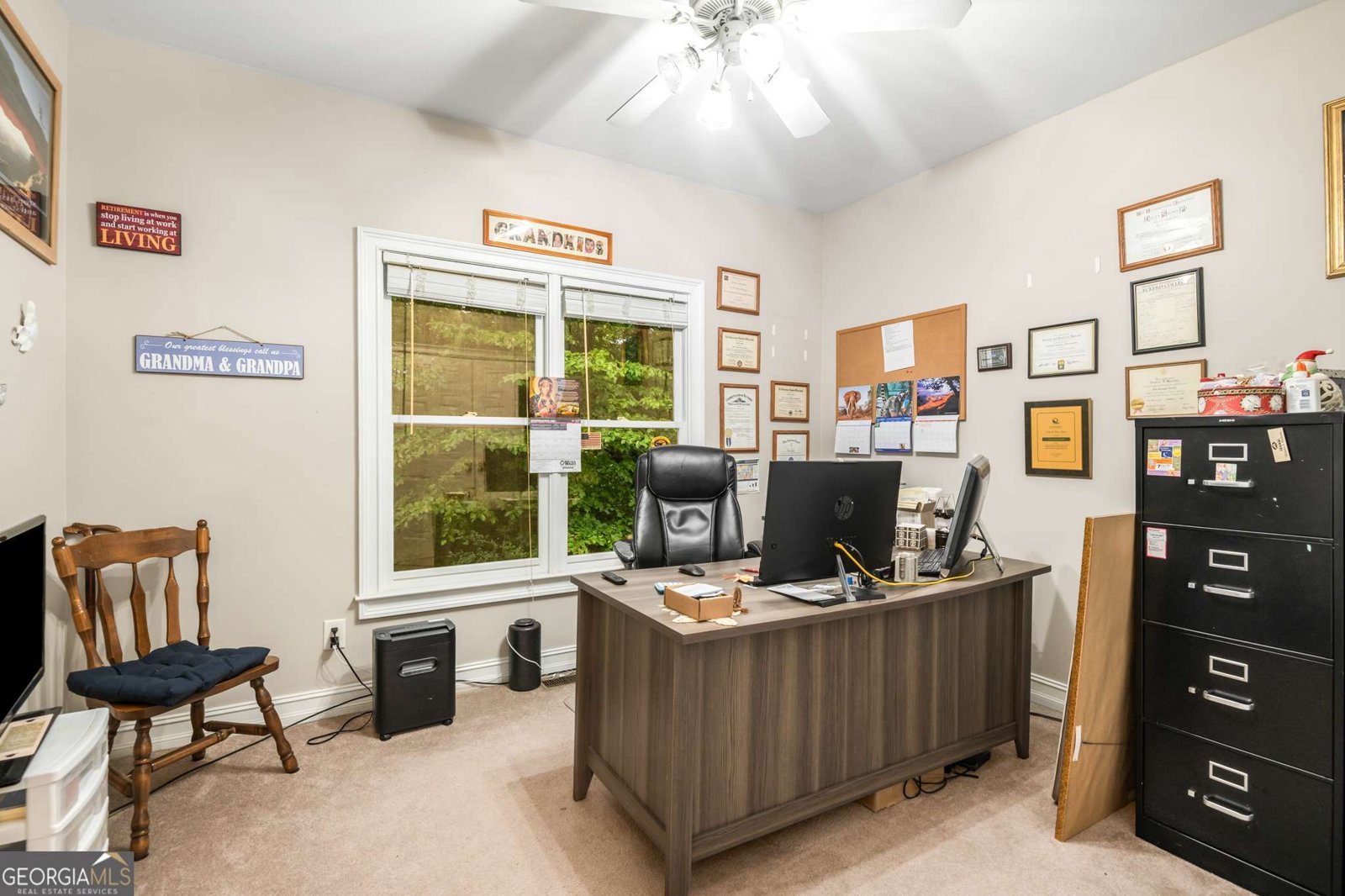 5717 Harmony Point Drive Lilburn - 20