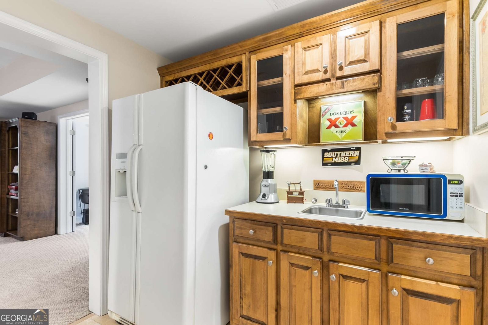 5717 Harmony Point Drive Lilburn - 23