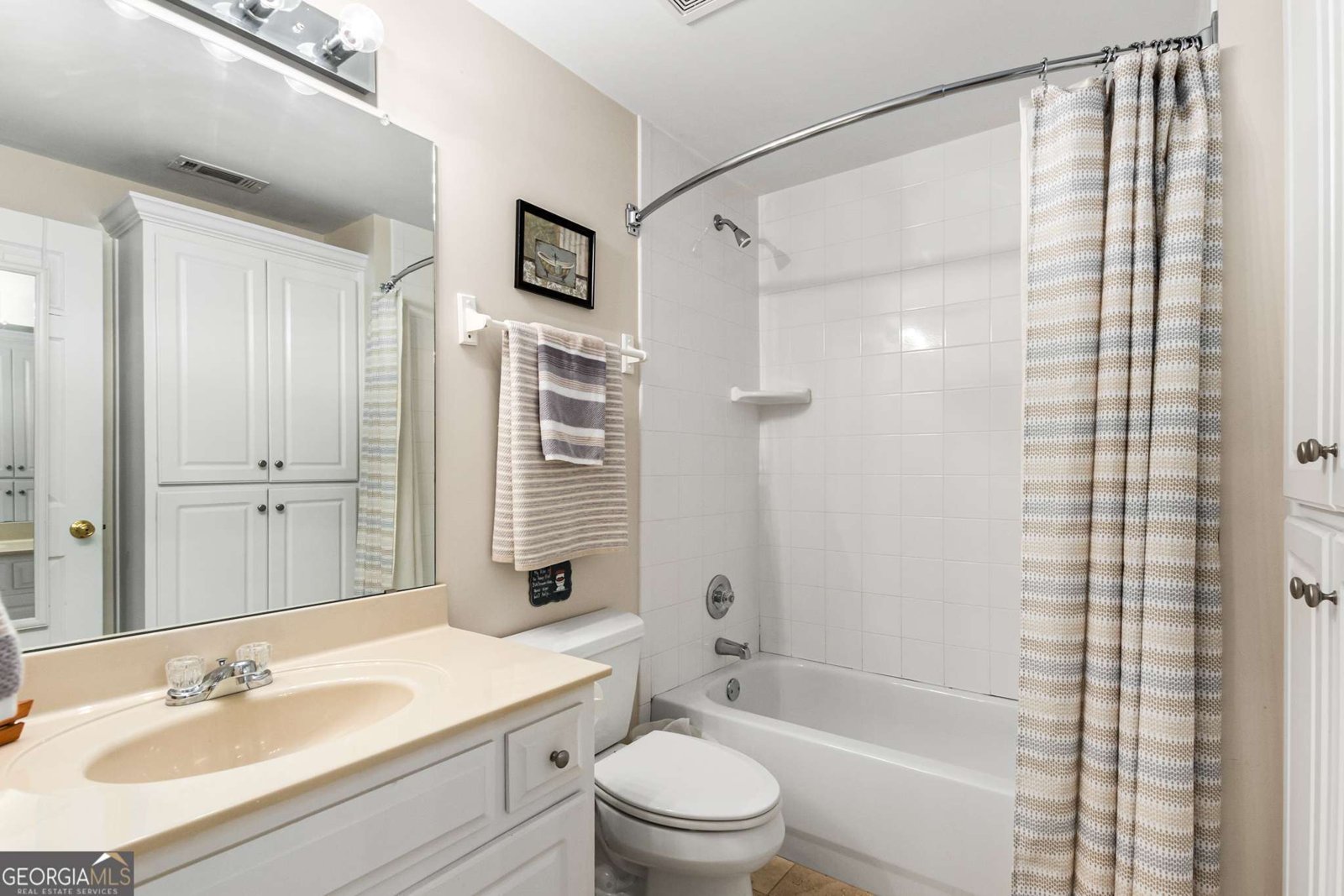 5717 Harmony Point Drive Lilburn - 24