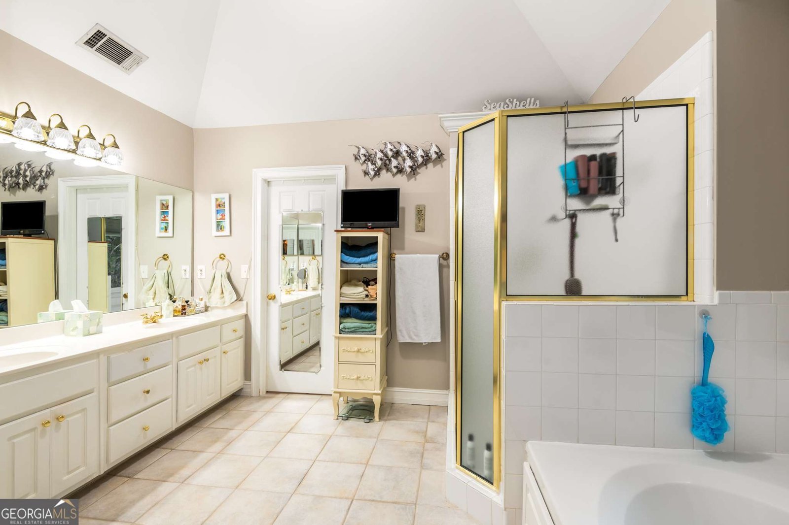 5717 Harmony Point Drive Lilburn - 31