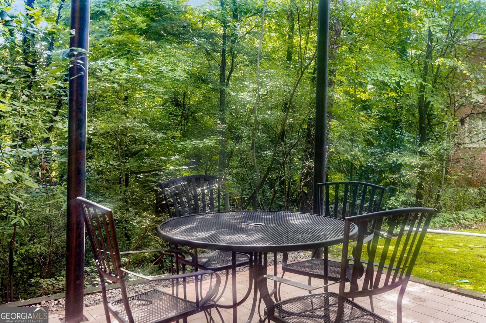 5717 Harmony Point Drive Lilburn - 36