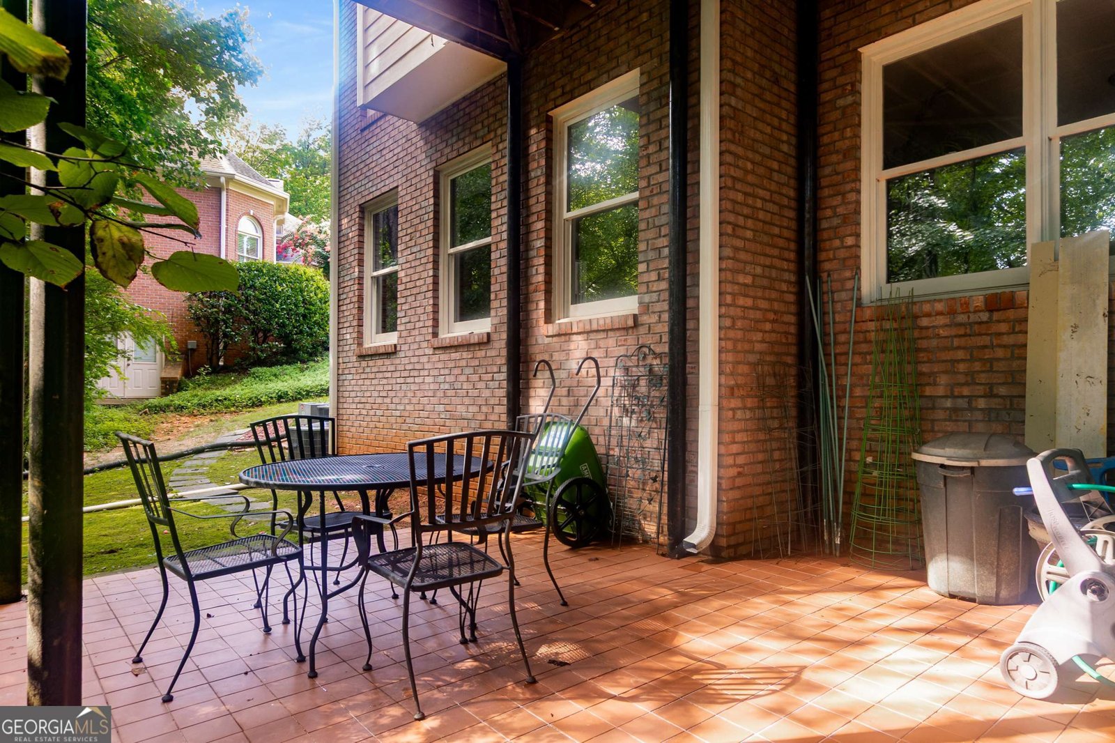 5717 Harmony Point Drive Lilburn - 37