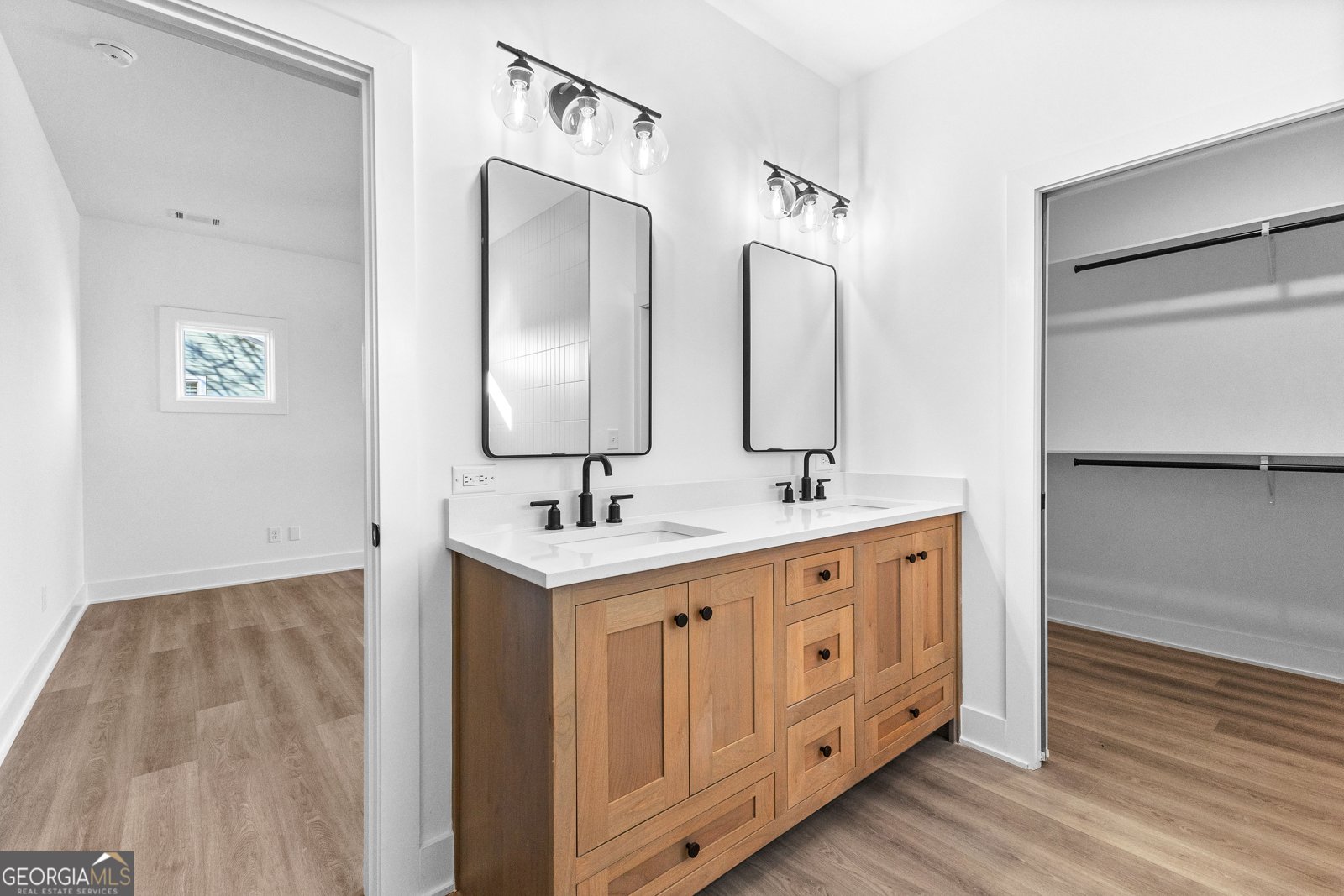 191 Lagrange Street Newnan - 1