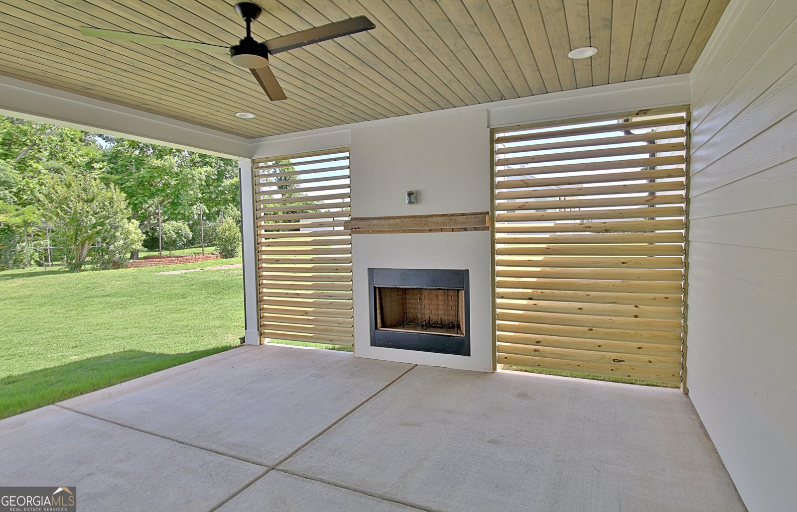 191 Lagrange Street Newnan - 10