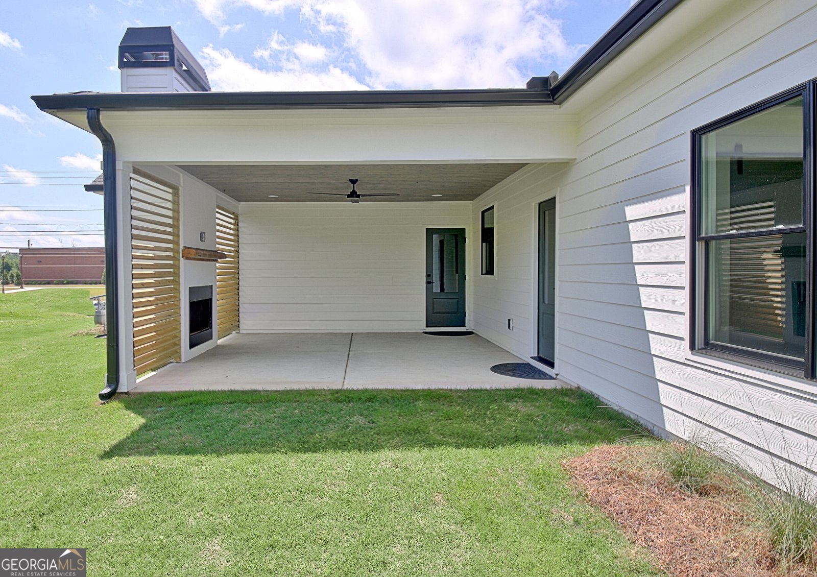 191 Lagrange Street Newnan - 11