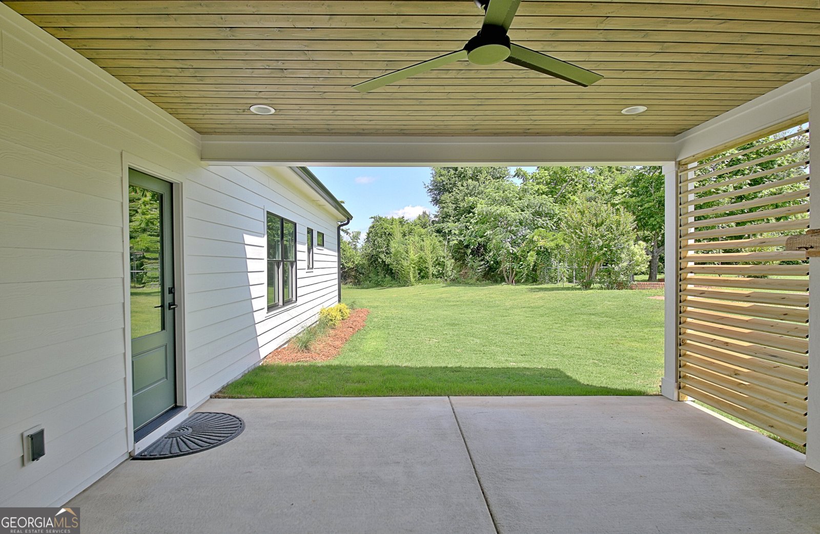 191 Lagrange Street Newnan - 12