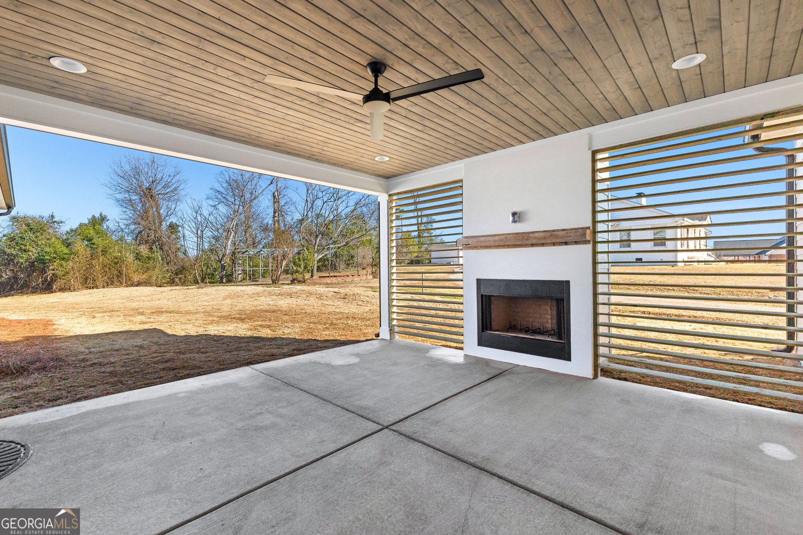 191 Lagrange Street Newnan - 13