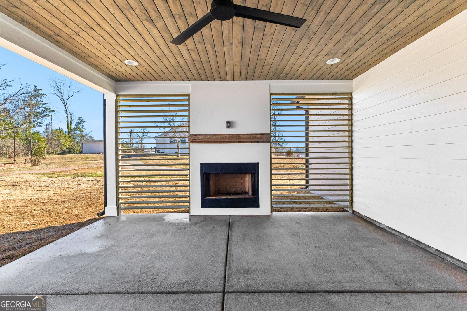 191 Lagrange Street Newnan - 14