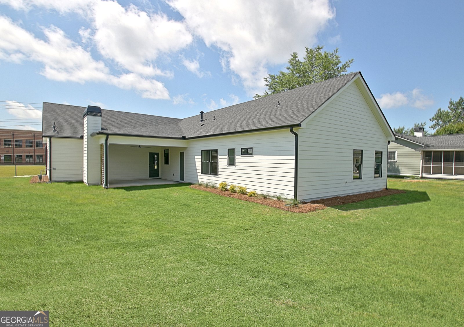 191 Lagrange Street Newnan - 15