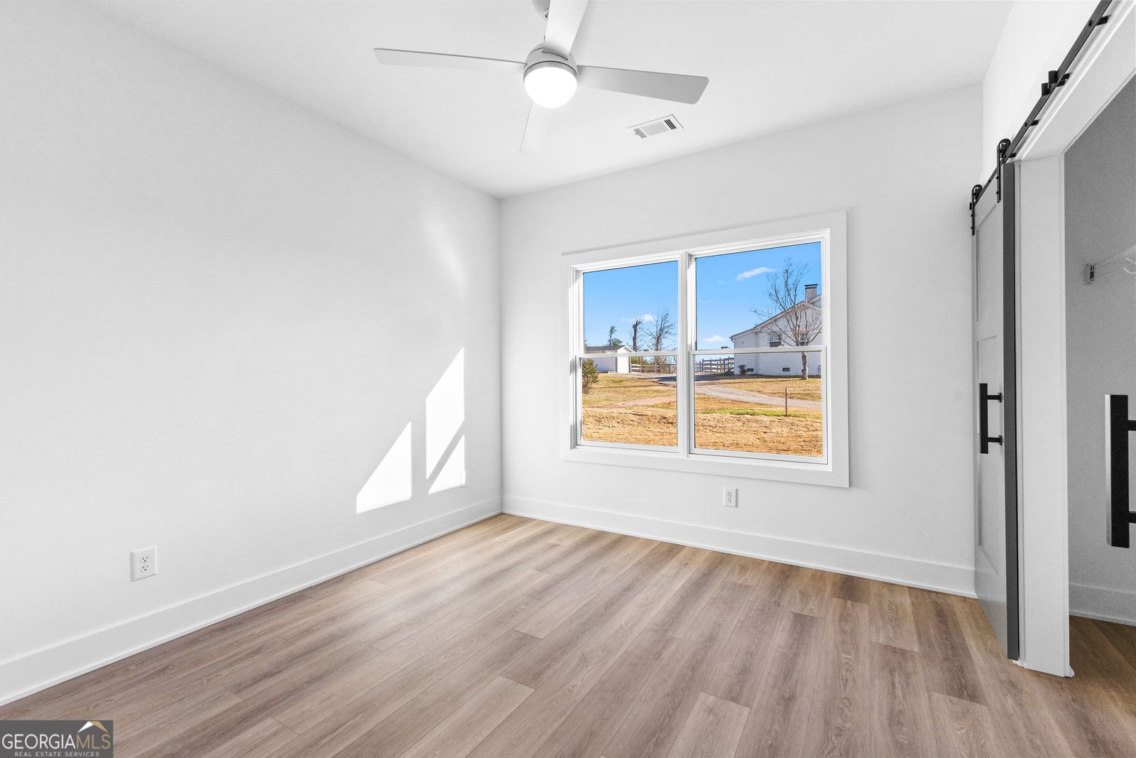 191 Lagrange Street Newnan - 6