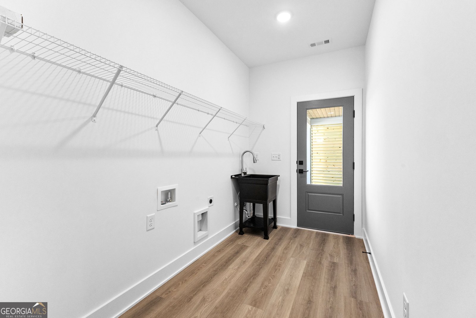 191 Lagrange Street Newnan - 9