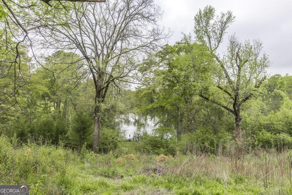 4260 Villa Avenue Macon - 10