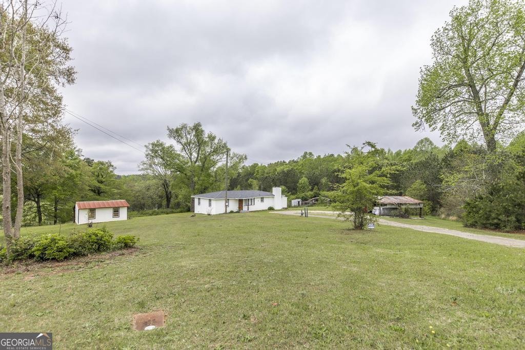 4260 Villa Avenue Macon - 11