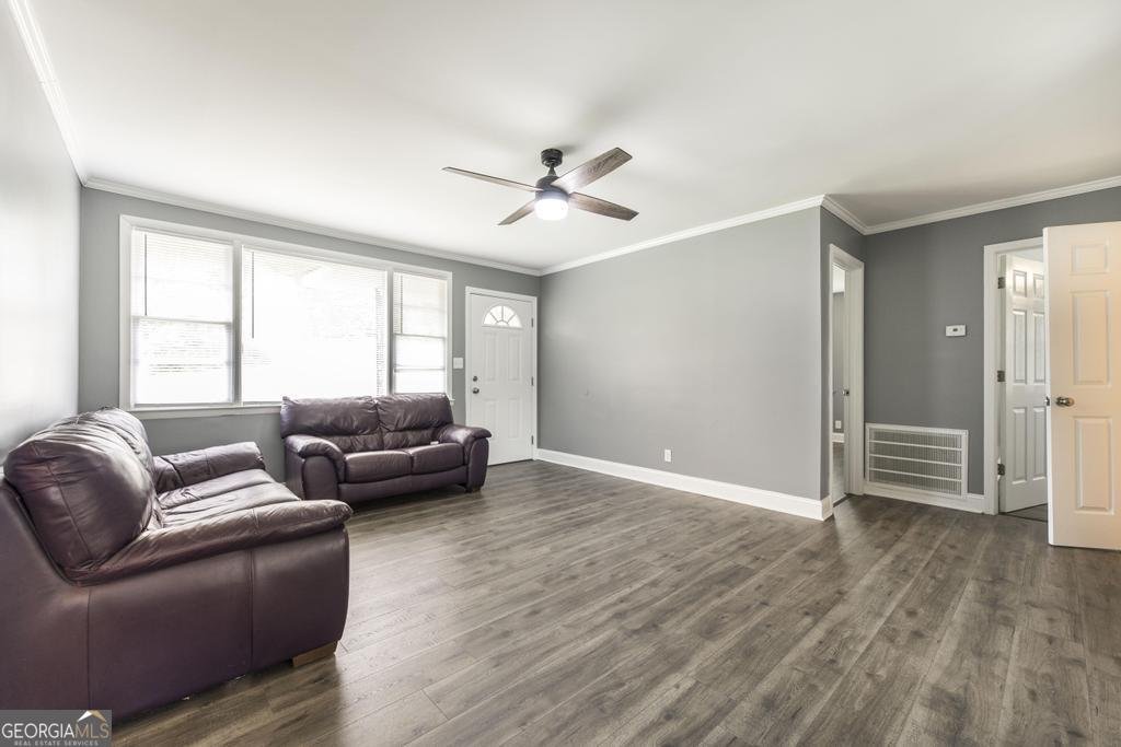 4260 Villa Avenue Macon - 12