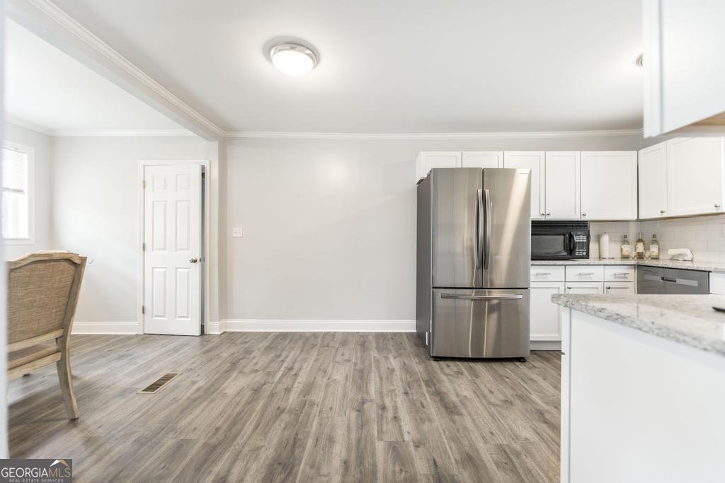 4260 Villa Avenue Macon - 14