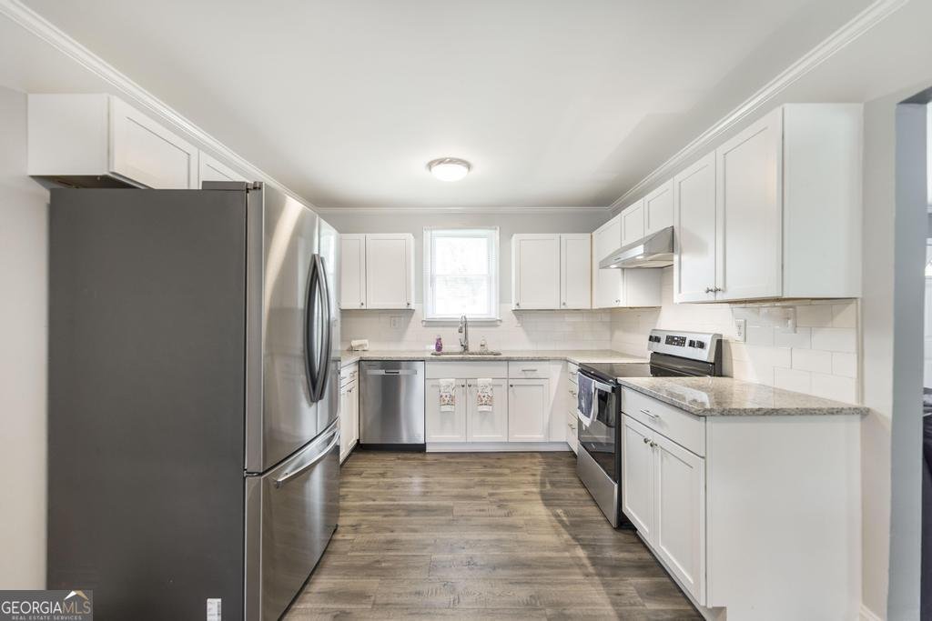 4260 Villa Avenue Macon - 15