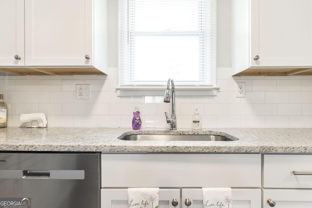 4260 Villa Avenue Macon - 16