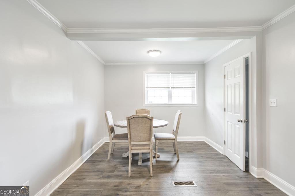 4260 Villa Avenue Macon - 17