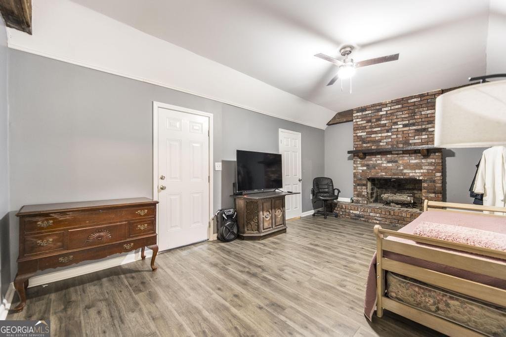 4260 Villa Avenue Macon - 18