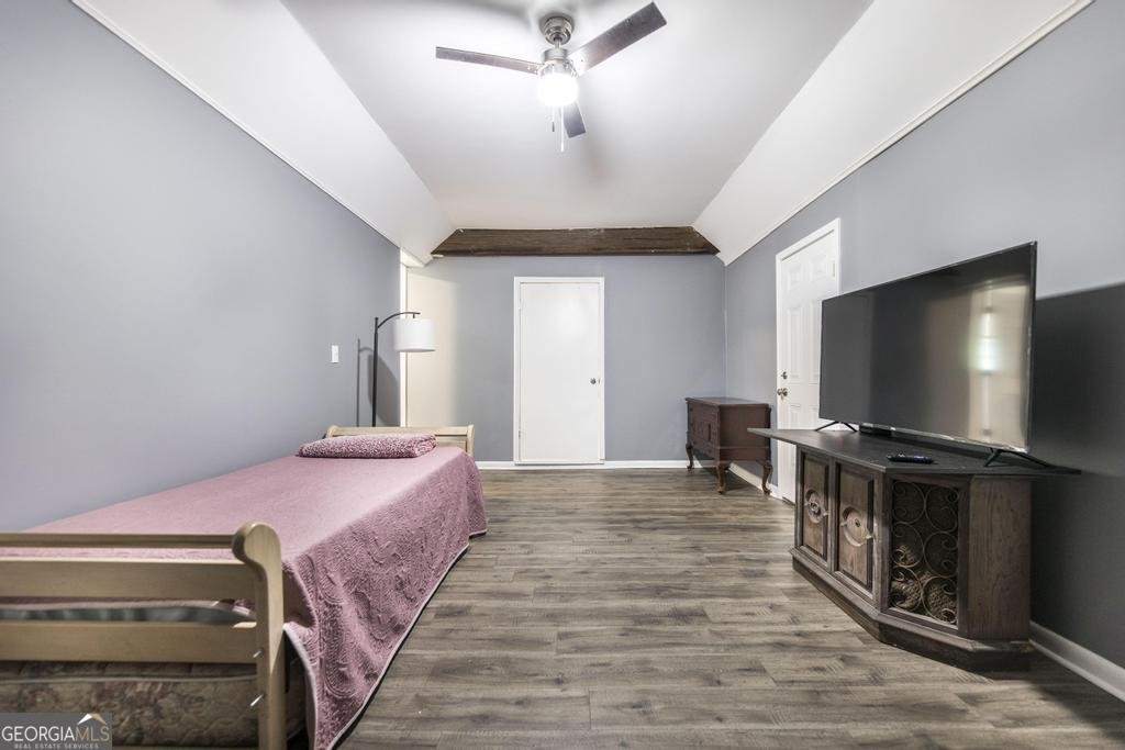 4260 Villa Avenue Macon - 19