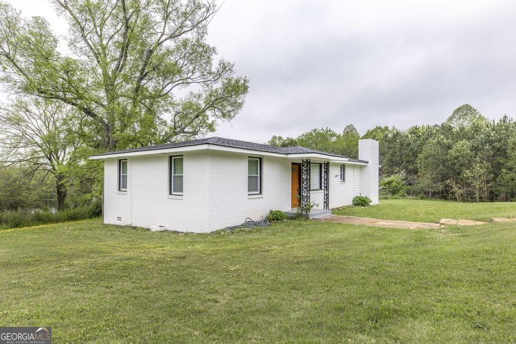 4260 Villa Avenue Macon - 2