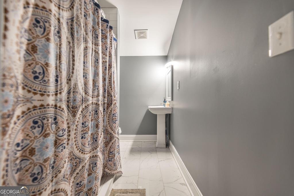 4260 Villa Avenue Macon - 20