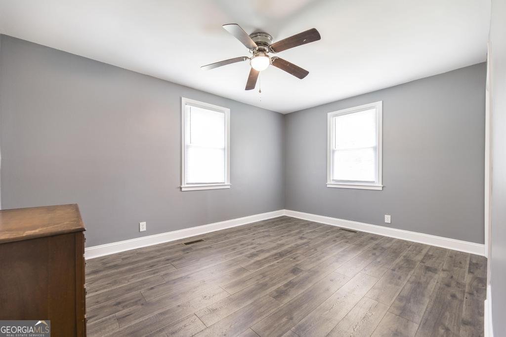 4260 Villa Avenue Macon - 21