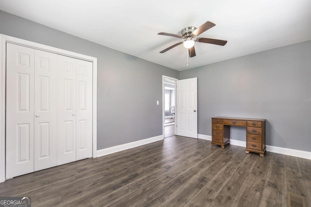 4260 Villa Avenue Macon - 22