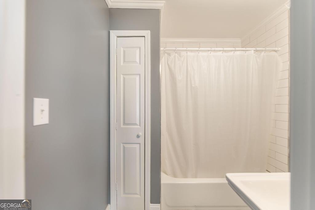 4260 Villa Avenue Macon - 23