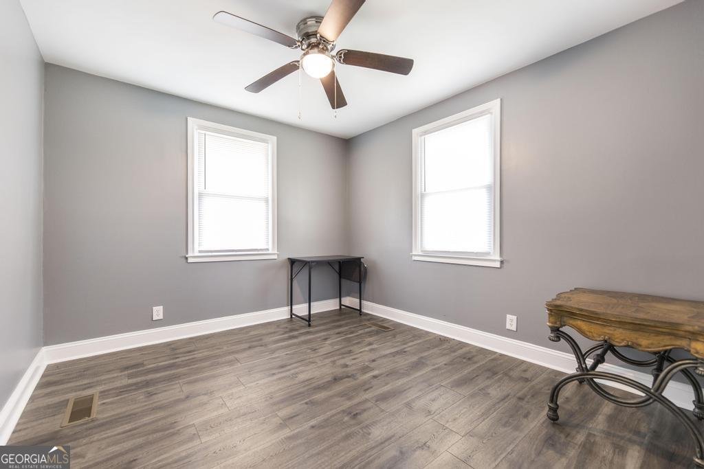 4260 Villa Avenue Macon - 25