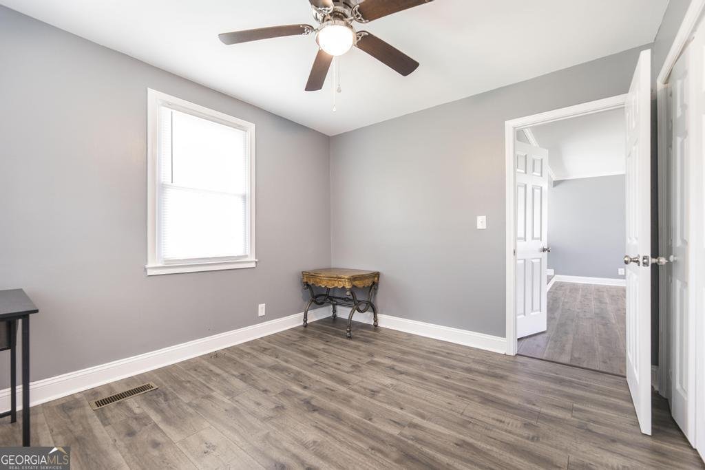 4260 Villa Avenue Macon - 26