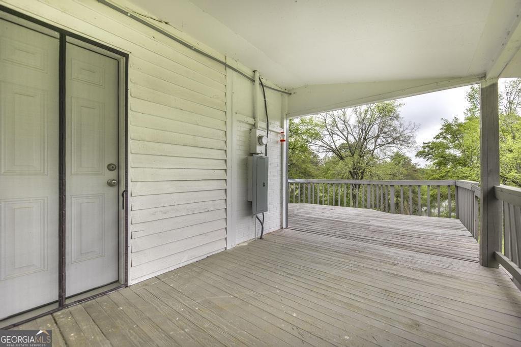 4260 Villa Avenue Macon - 27