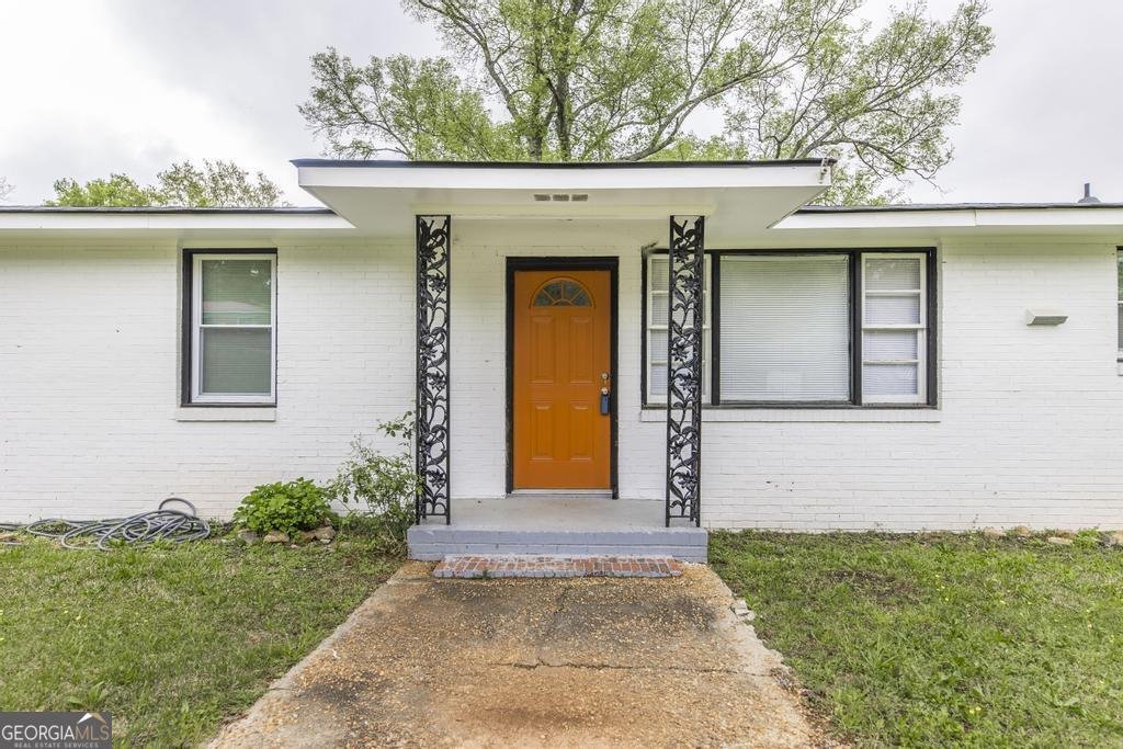 4260 Villa Avenue Macon - 3