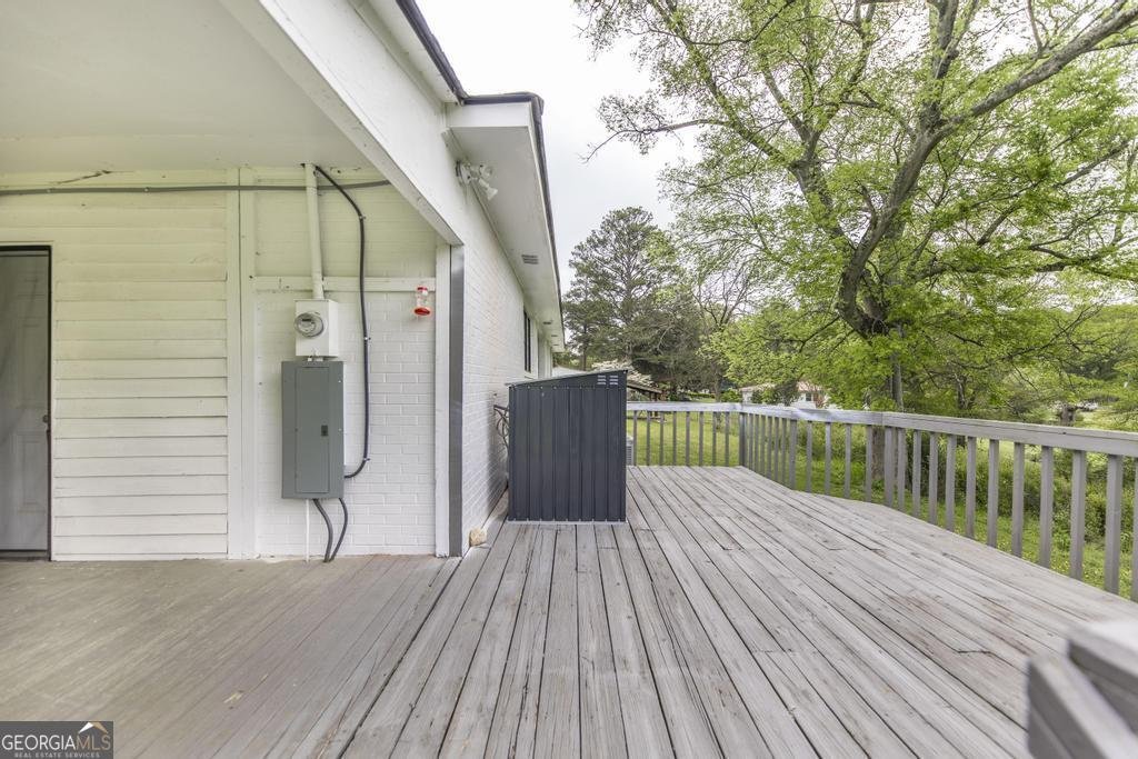 4260 Villa Avenue Macon - 6