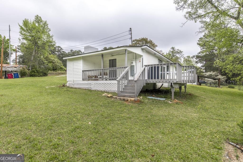 4260 Villa Avenue Macon - 7