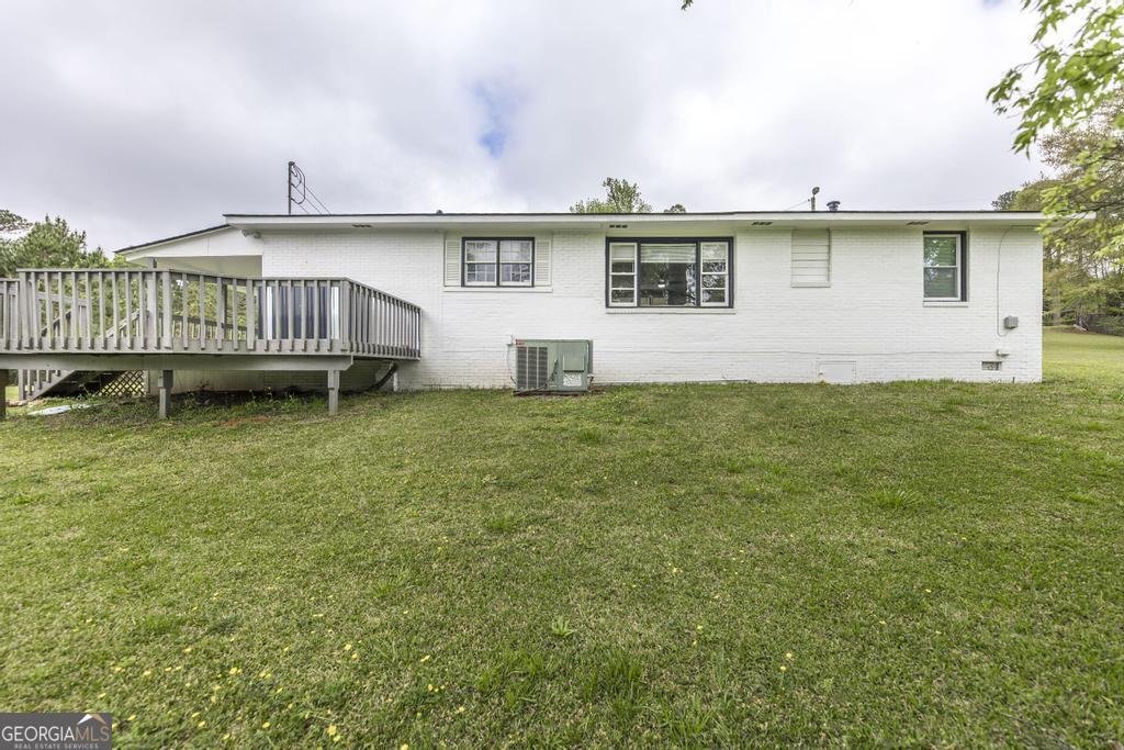 4260 Villa Avenue Macon - 8