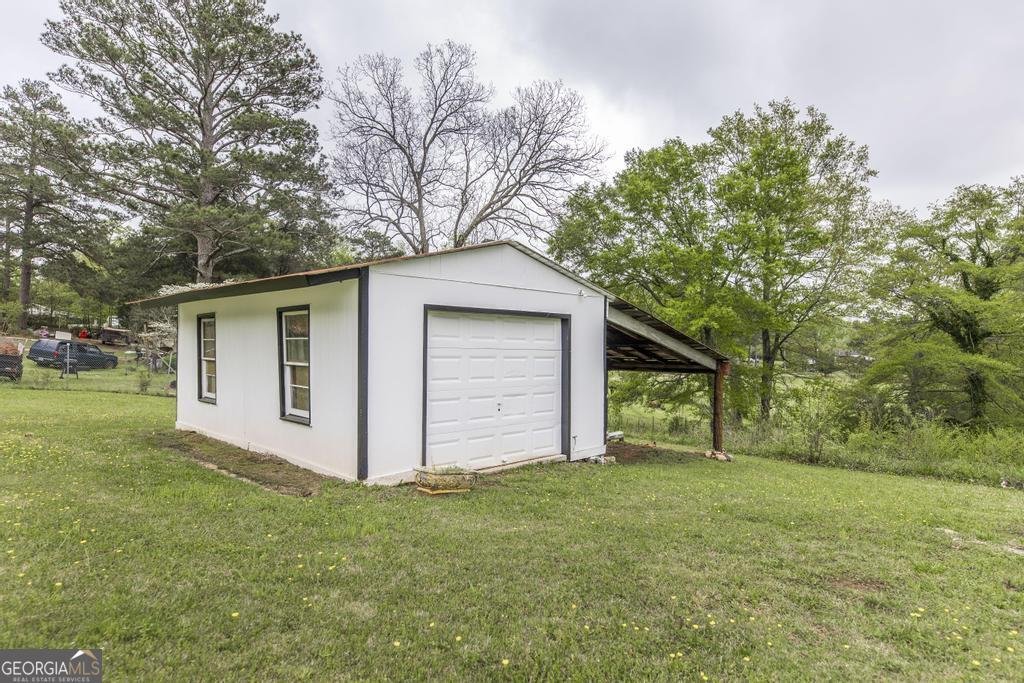 4260 Villa Avenue Macon - 9