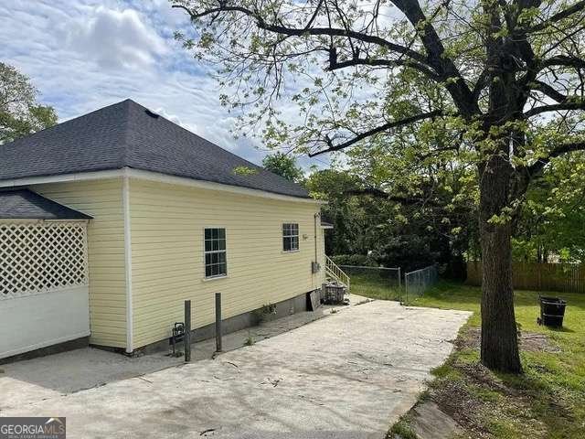 6286 Cooper Street Douglasville - 3