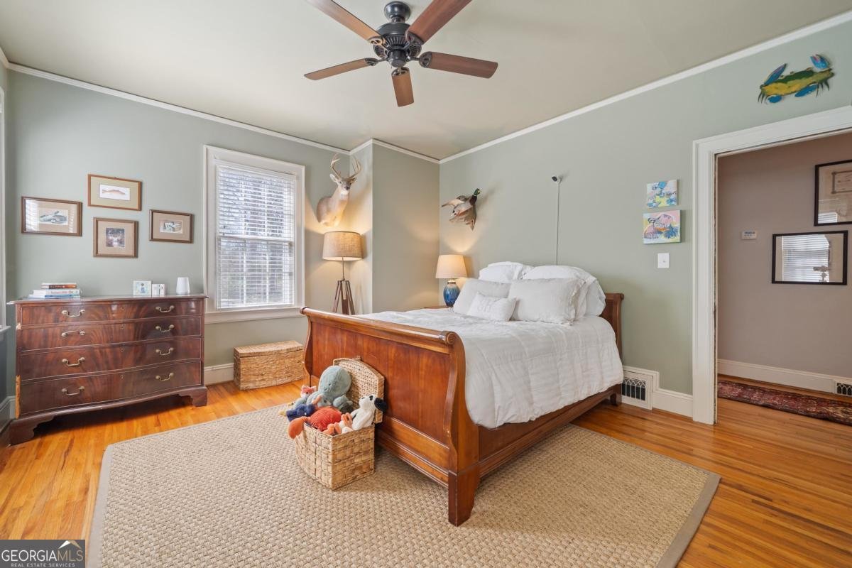 302 Main Street Greensboro - 26