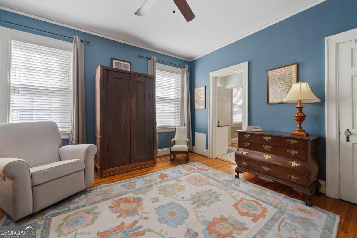 302 Main Street Greensboro - 29