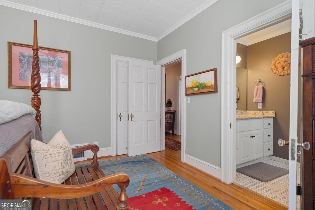 302 Main Street Greensboro - 33