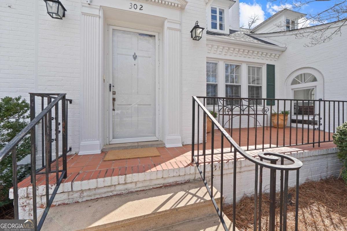 302 Main Street Greensboro - 6