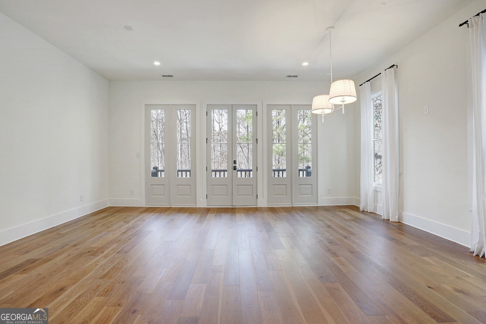 434 Selborne Way Chattahoochee Hills - 11