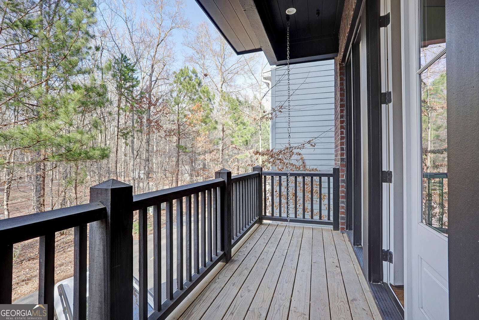 434 Selborne Way Chattahoochee Hills - 12