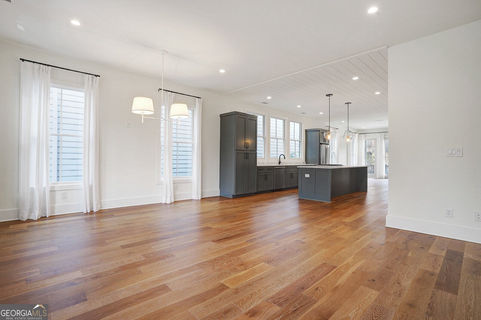 434 Selborne Way Chattahoochee Hills - 13