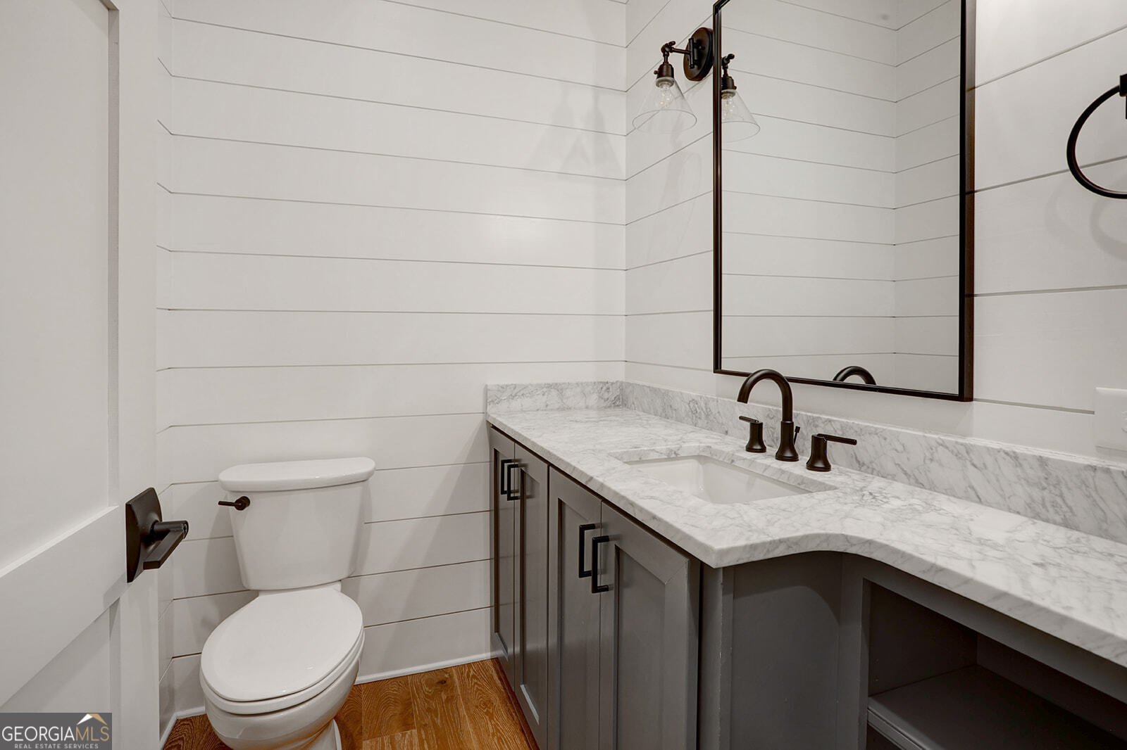 434 Selborne Way Chattahoochee Hills - 14